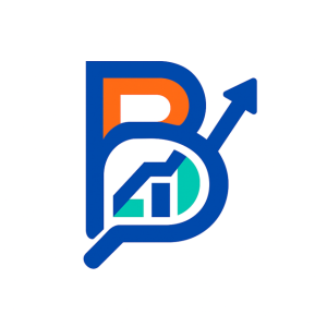  -      | Dentist in Gurgaon near me | Best Dental Clinic in Gurugram India